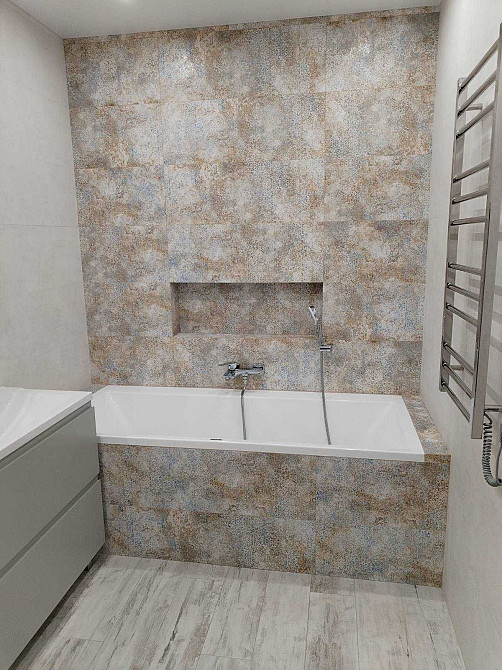 Продам 4-х комнатную квартиру с евроремонтом (403966) Харьков - изображение 8