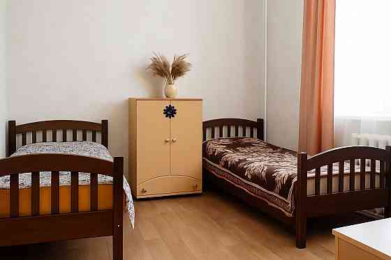 ПРОДАЖ 2к квартира Цегла середній поверх 46м2 Винница