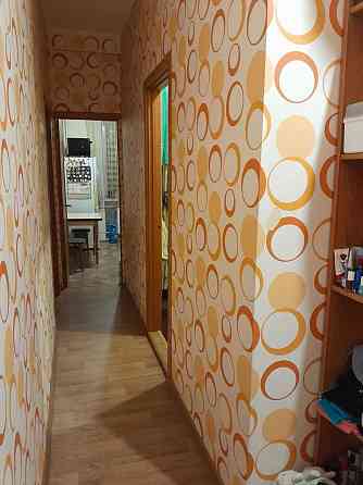 ПРОДАЖ 2к квартира Цегла середній поверх 46м2 Винница