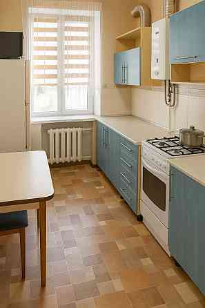 ПРОДАЖ 2к квартира Цегла середній поверх 46м2 Винница