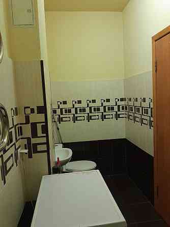 ПРОДАЖ 2к квартира Цегла середній поверх 46м2 Винница