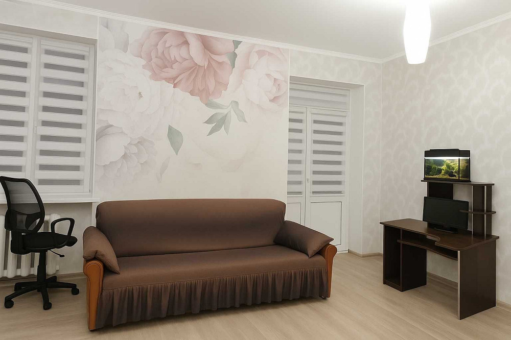 ПРОДАЖ 2к квартира Цегла середній поверх 46м2 Винница - изображение 3