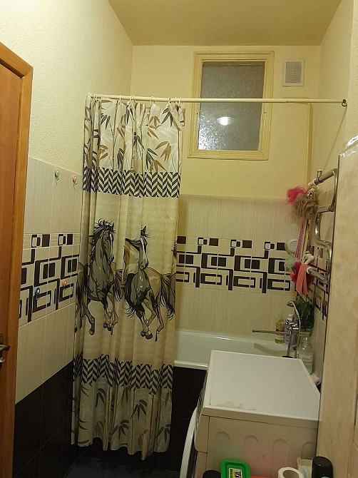 ПРОДАЖ 2к квартира Цегла середній поверх 46м2 Винница - изображение 7