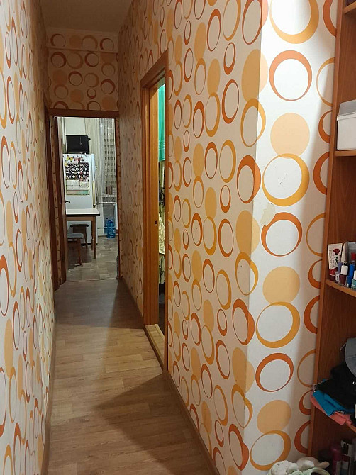 ПРОДАЖ 2к квартира Цегла середній поверх 46м2 Винница - изображение 5