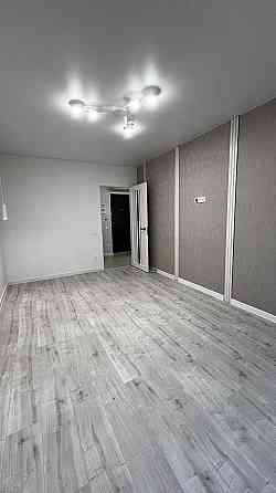 1к квартира! Готова до заселення. Ивано-Франковск