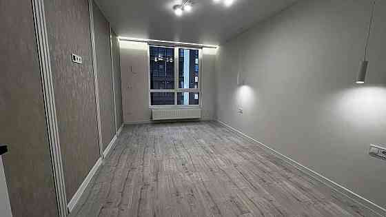 1к квартира! Готова до заселення. Ивано-Франковск