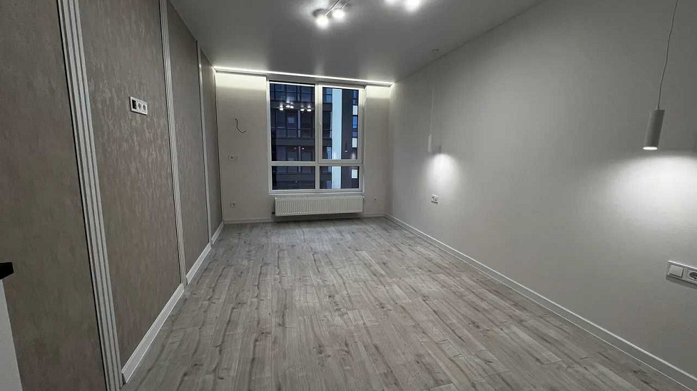 1к квартира! Готова до заселення. Ивано-Франковск - изображение 6