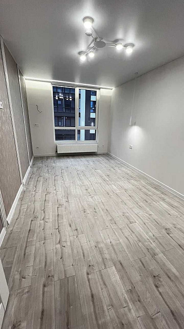 1к квартира! Готова до заселення. Ивано-Франковск - изображение 5