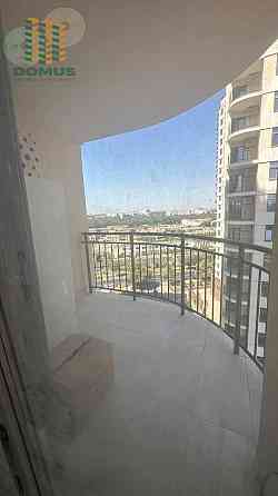 Продам 2 комн‼️Терраса‼️ЖК 63 Жемчужина‼️Краснова‼️Ремонт‼️ Одесса