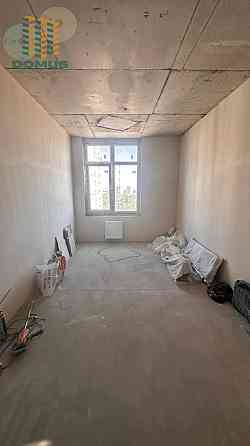 Продам 2 комн‼️Терраса‼️ЖК 63 Жемчужина‼️Краснова‼️Ремонт‼️ Одесса