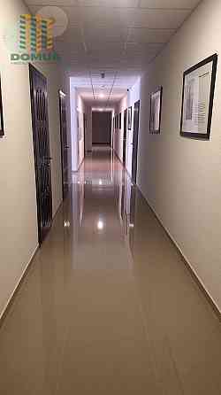 Продам 2 комн‼️Терраса‼️ЖК 63 Жемчужина‼️Краснова‼️Ремонт‼️ Одесса