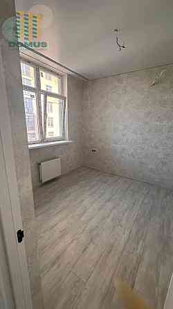 Продам 2 комн‼️Терраса‼️ЖК 63 Жемчужина‼️Краснова‼️Ремонт‼️ Одесса