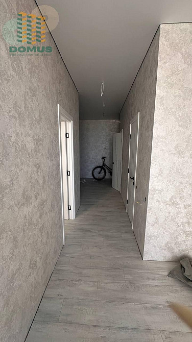 Продам 2 комн‼️Терраса‼️ЖК 63 Жемчужина‼️Краснова‼️Ремонт‼️ Одесса - изображение 8