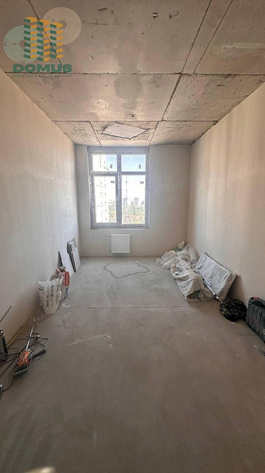 Продам 2 комн‼️Терраса‼️ЖК 63 Жемчужина‼️Краснова‼️Ремонт‼️ Одесса - изображение 6