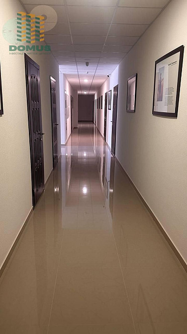 Продам 2 комн‼️Терраса‼️ЖК 63 Жемчужина‼️Краснова‼️Ремонт‼️ Одесса - изображение 5