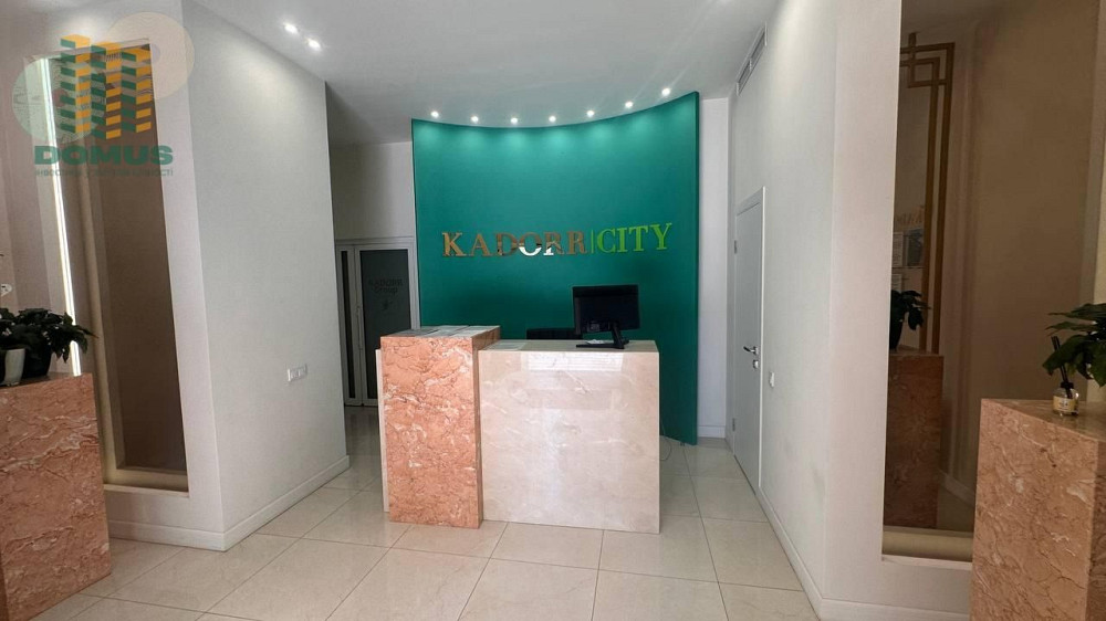 Продам 2 комн‼️Терраса‼️ЖК 63 Жемчужина‼️Краснова‼️Ремонт‼️ Одесса - изображение 3