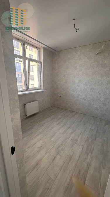 Продам 2 комн‼️Терраса‼️ЖК 63 Жемчужина‼️Краснова‼️Ремонт‼️ Одесса - изображение 2