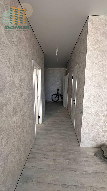 Продам 2 комн‼️Терраса‼️ЖК 63 Жемчужина‼️Краснова‼️Ремонт‼️ Одесса - изображение 7