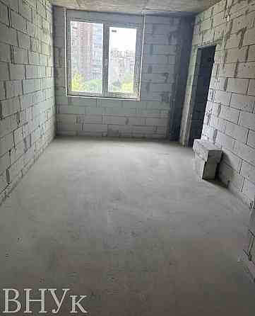 Прдається 3 кімнатна квартира в сучасному ЖК Тернопіль