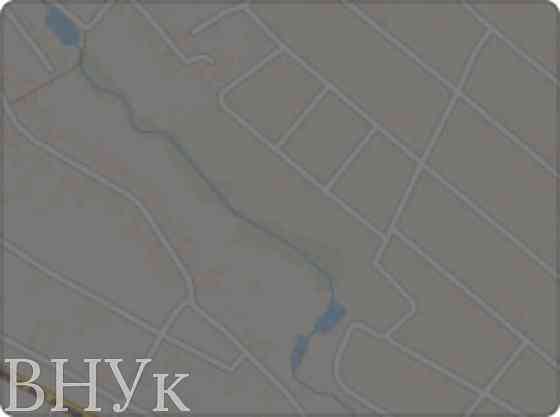 Прдається 3 кімнатна квартира в сучасному ЖК Тернопіль