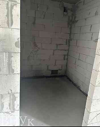 Прдається 3 кімнатна квартира в сучасному ЖК Тернопіль