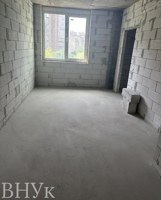 Прдається 3 кімнатна квартира в сучасному ЖК Тернополь - изображение 5