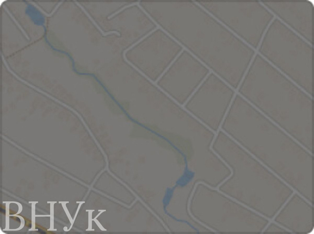 Прдається 3 кімнатна квартира в сучасному ЖК Тернополь - изображение 6