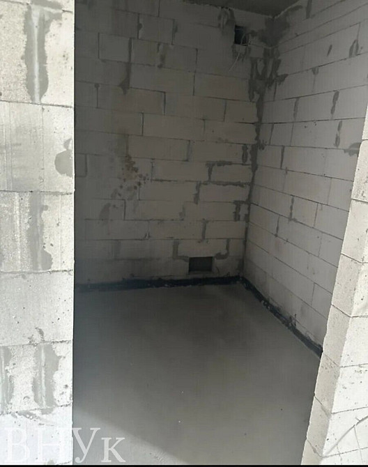 Прдається 3 кімнатна квартира в сучасному ЖК Тернополь - изображение 4