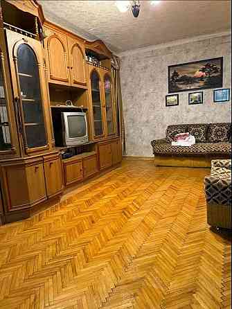 LS-7 Продам квартиру на Одеській Харьков