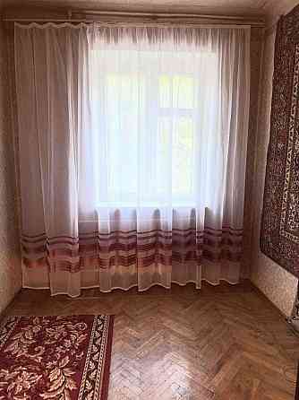 LS-7 Продам квартиру на Одеській Харьков