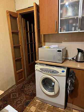 LS-7 Продам квартиру на Одеській Харьков