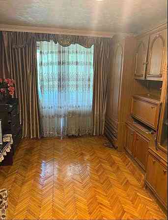 LS-7 Продам квартиру на Одеській Харьков