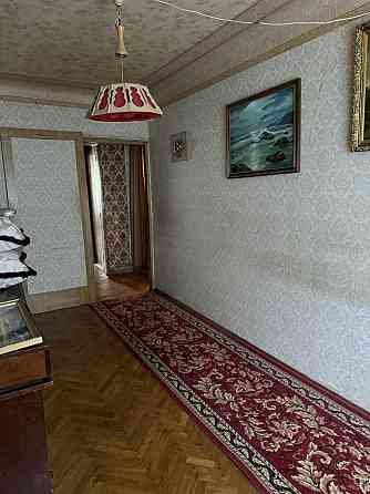 LS-7 Продам квартиру на Одеській Харьков