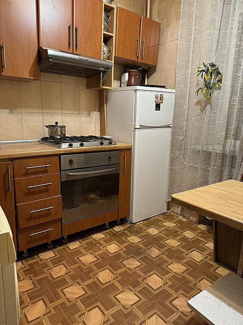 LS-7 Продам квартиру на Одеській Харьков - изображение 7