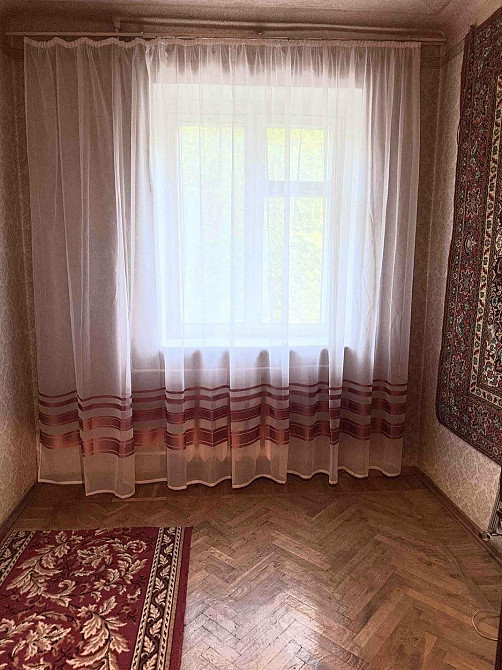 LS-7 Продам квартиру на Одеській Харьков - изображение 3