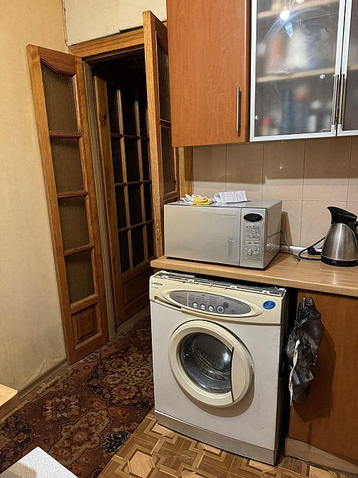 LS-7 Продам квартиру на Одеській Харьков - изображение 6