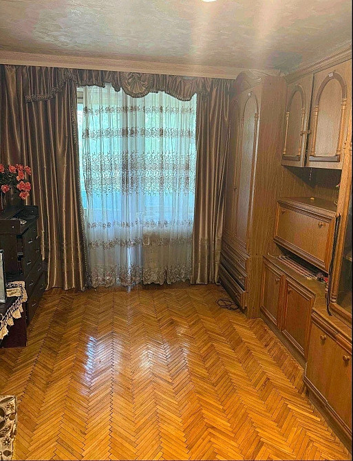 LS-7 Продам квартиру на Одеській Харьков - изображение 2