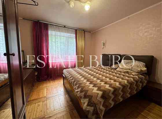 Эксклюзив! Продажа 4 к. квартиры 91м2 Гвардейцев Широнинцев Салтовка Харьков