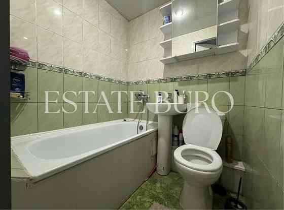 Эксклюзив! Продажа 4 к. квартиры 91м2 Гвардейцев Широнинцев Салтовка Харьков