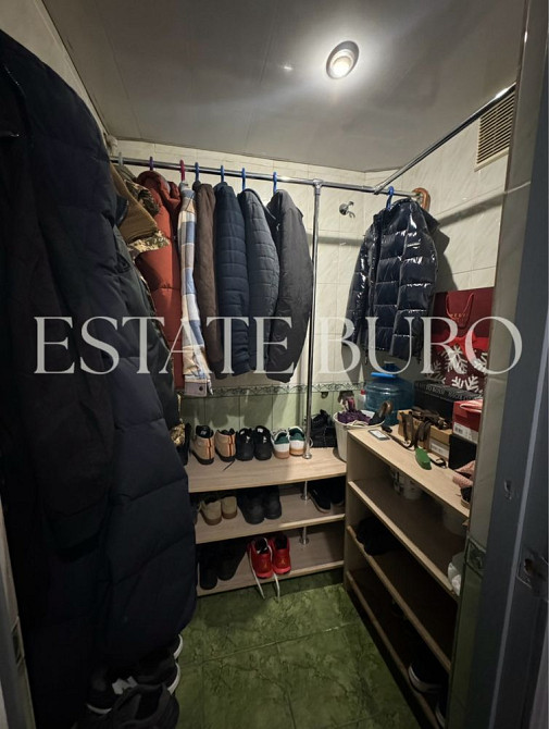 Эксклюзив! Продажа 4 к. квартиры 91м2 Гвардейцев Широнинцев Салтовка Харьков - изображение 8