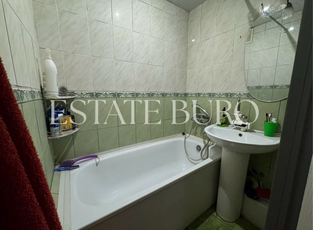 Эксклюзив! Продажа 4 к. квартиры 91м2 Гвардейцев Широнинцев Салтовка Харьков - изображение 7