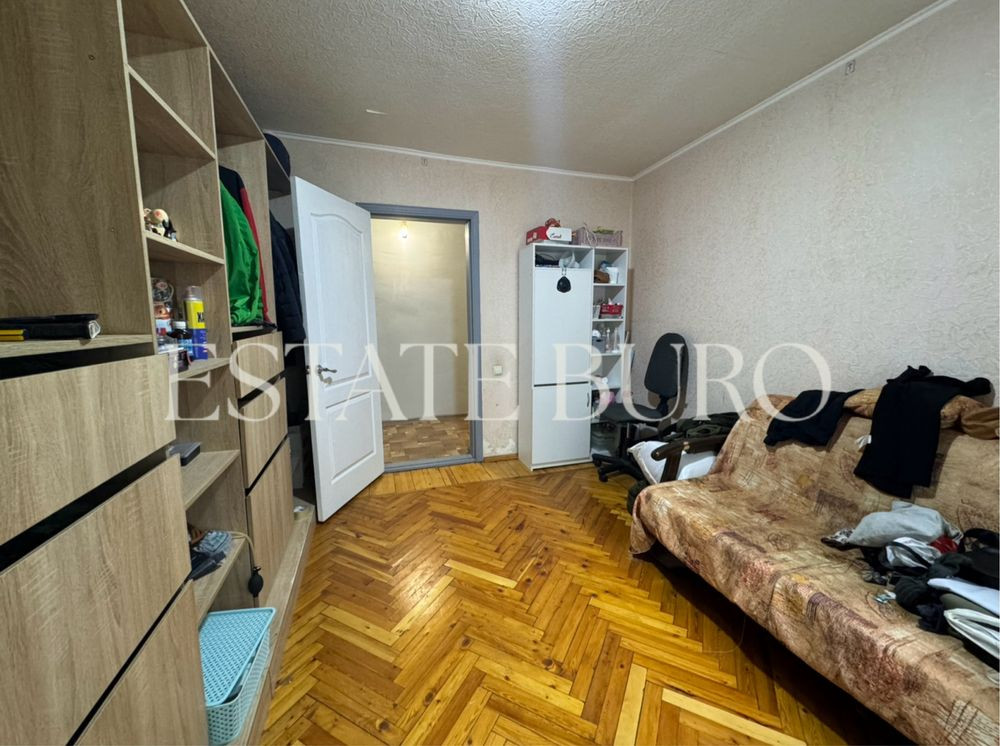 Эксклюзив! Продажа 4 к. квартиры 91м2 Гвардейцев Широнинцев Салтовка Харьков - изображение 4