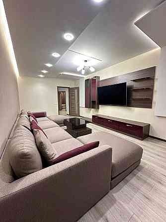 Продам 2-к квартиру ЖК Набережный Квартал Днепр