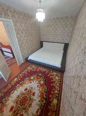 Продаж 3 кімнатна квартира Сухий Фонтан Николаев