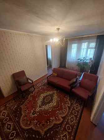 Продаж 3 кімнатна квартира Сухий Фонтан Николаев