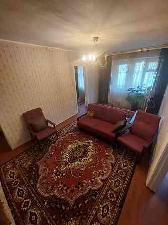 Продаж 3 кімнатна квартира Сухий Фонтан Николаев