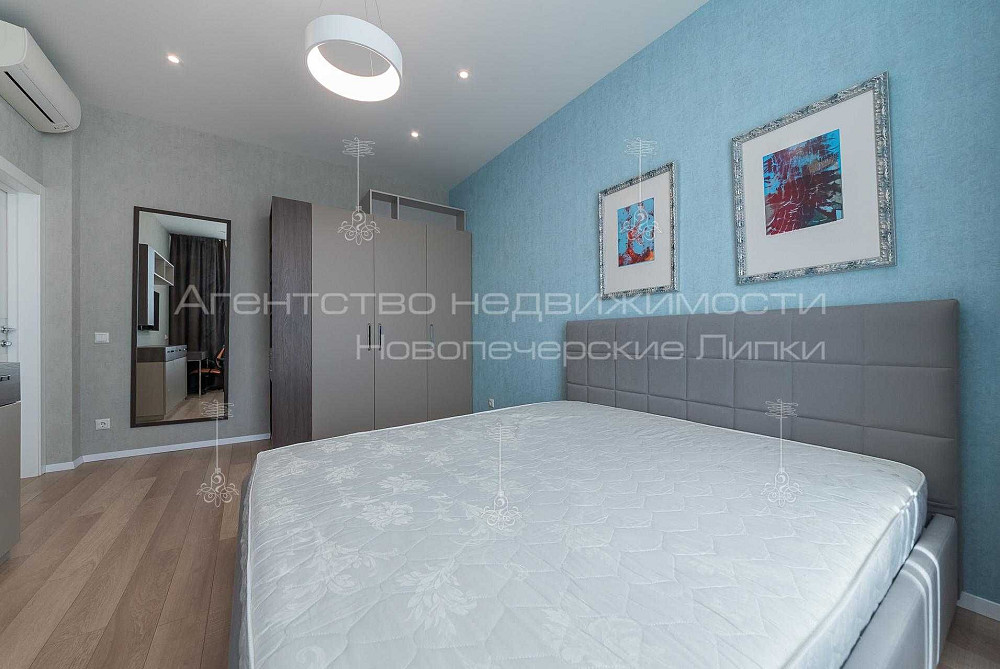 Продажа 5-комнатной квартиры в ЖК Новопечерские Липки Драгомирова 15 Київ - зображення 6