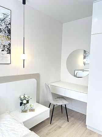 Квартира, яка закохує з першого погляду! Рівне