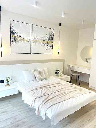 Квартира, яка закохує з першого погляду! Рівне