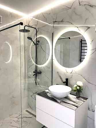 Квартира, яка закохує з першого погляду! Рівне